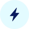 speed icon